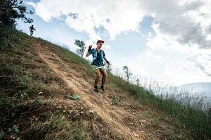 BIB: 
                            <button type="button" onclick="openModal(25763794)" class="btn btn-primary btn-sm float-right btn-popup" data-toggle="modal" data-target=".modal-high-quality">
                        <i class="fas fa-shopping-cart"></i> Add to Cart
                    </button>
                                            <button type="button" onclick="isThisMe(25763794, true)" class="btn btn-success btn-sm float-right btn-popup btn-isme hidden" data-toggle="tooltip" data-placement="bottom" title="นี่คือรูปของคุณใช่ไหม คลิกที่นี่เพื่อเอาเข้าอัลบั้ม">
                        <i class="fas fa-plus"></i> Add to album
                    </button>
                    <button type="button" onclick="isThisMe(25763794, false)" class="btn btn-warning btn-sm float-right btn-popup btn-isnotme hidden">
                        <i class="fas fa-ban"></i> Remove from album
                    </button>